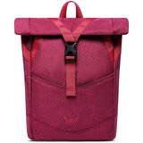 Vuch Veerle Wine | Shoptok.si