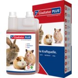 GladiatorPLUS Male živali - 500 ml Cene