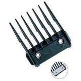  Češljić za mašinicu Wahl Pvc 10 mm – 3 (Outlet) | Eponuda.ba