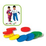Ledraplastic Disko Bocce ( 1126 ) | ePonuda.com