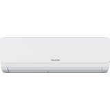 Falcom Klima uređaj, 18000Btu, Inverter, Defrost, WiFi, A+++ - 1820F-IO | shoptok.hr
