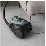 Electrolux usisivač sa posudom EL61C2OG | ePonuda.com