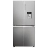 Haier SbS hladnjak HCW58F18EHMP | shoptok.hr