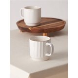 Sinsay - Šalica | shoptok.hr