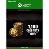 1100 call of duty: black ops iii points xbox live key global  1100 call of duty: black ops iii points xbox live key global Slike