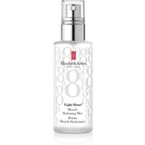 Elizabeth Arden Eight Hour hidratantna magla s vitaminima 100 ml | shoptok.hr