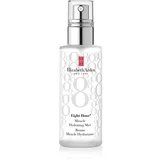 Elizabeth Arden Eight Hour vlažilna meglica z vitamini 100 ml