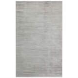 Master tepih 120x180cm Missori MSR05 sivi Cijene