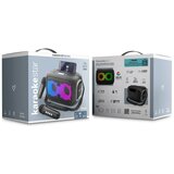 Energy Sistem karaokestar zvučnik (M45933) | ePonuda.com