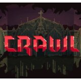  CRAWL Steam Key GLOBAL | ePonuda.com