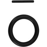 Unior Prsten sigurnosni IMPACT, prihvat 1/2" 10 - 14 603997 | Eponuda.com