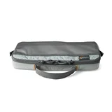lowepro pro