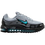 Nike Nizke superge Air Max TL 2.5 Wolf Grey Dusty Cactus Siva Cene