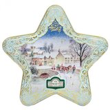 Ahmad Tea čaj Star Caddy, 60g cene