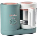 Béaba® kuhalnik babycook neo® eucalyptus | Shoptok.si