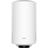 null električni bojler - smart DRY-80 Cene