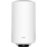električni bojler - smart DRY-80