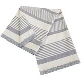  Krpa - Stripes | Shoptok.si