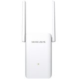 Mercusys ax3000 rj-45 extender dual band 2.4/5ghz ( NETME80X ) | Eponuda.com