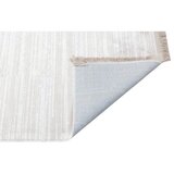 Conceptum Hypnose tepih (160x230) st 09 beige gold | ePonuda.com