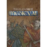 field of glory ii: medieval (pc) gog key global | ePonuda.com