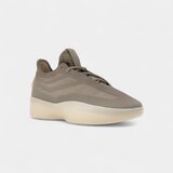Adidas Modne superge Fear of God Athletics II Basketball Low Putty Beige Bela Cene