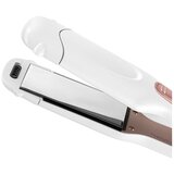 Sencor SHI 6300GD likalnik za lase | Shoptok.si