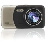  Retoo M040 avto kamera Full HD s kamero za vožnjo nazaj | Shoptok.si
