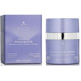 Alterna Caviar Anti-Aging Restructuring Bond Repair Intenzivna Maska za Kosu 50 ml | shoptok.hr