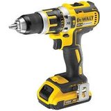 Stanley DW AKU BUŠILICA 18V 2x2 AH | Eponuda.com