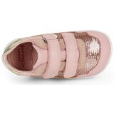 Garvalin SOFT sarena | shoptok.hr