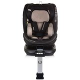 Chipolino autosjedalica 40-150cm Maximus Macadamia | shoptok.hr