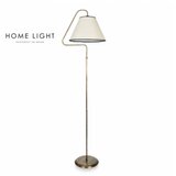 LAMBADER 12046 PODNA LAMPA 1*E27 MESING | ePonuda.com