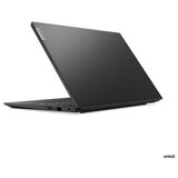 Lenovo V15 G4 AMN Ryzen 5 7520U 16GB RAM 256GB NVMe SSD 15.6 FULL HD IPS No OS laptop