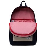 Herschel ruksak Settlement 10005-05740 | shoptok.hr