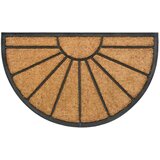  Otirač Bombay (Boja: Natur, D x Š: 75 x 45 cm) Cijene