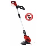 Einhell Akumulatorski trimer GE-CT 18/25 LI-SOLO Cijene