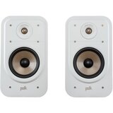 Polk Audio Signature S20E Bijela | shoptok.hr