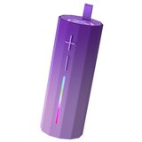  Bluetooth zvucnik XO F71 Purple | Eponuda.ba
