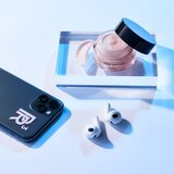 ANNEMARIE BÖRLIND Rose Nature Digital De-Stress osvježavajuća krema za oči 15 ml | shoptok.hr