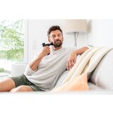 Beurer MG 79 pištolj za masažu 1 kom | shoptok.hr