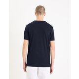 Celio T-Shirt henley Geliney - Men's | Eponuda.ba