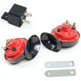  SIRENA DUPLA 12V AUTOSYSTEM | Eponuda.ba