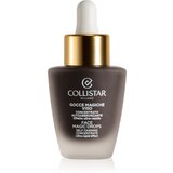 Collistar tan Without Sunshine Face Magic Drops proizvod za samotamnjenje 30 ml | shoptok.hr