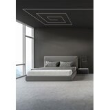 KLUS LED profil KOZEL-10* | Shoptok.si