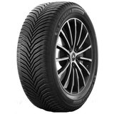 Michelin celoletna 215/40R18 89V CROSSCLIMATE 2 XL Cene