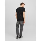 Jack & Jones Muška majica 12151955, Crna | ePonuda.com