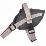 Croci Am Geisha siv L 53-69x2,5cm | ePonuda.com