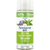 Natessance Deo roll-on - verbena - Nadopuna 150 ml | shoptok.hr