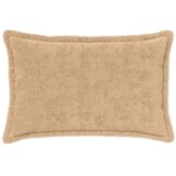  Presvlaka za jastuk 6 kom. HOUTEN Krem 50 x 80 cm - Krem 50 x 80 cm 6 | shoptok.hr